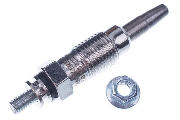 Vela de Incandescência DENCKERMANN E300053