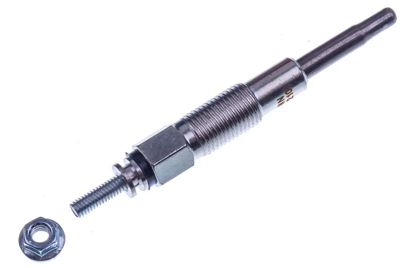 Vela de Incandescência DENCKERMANN E300055