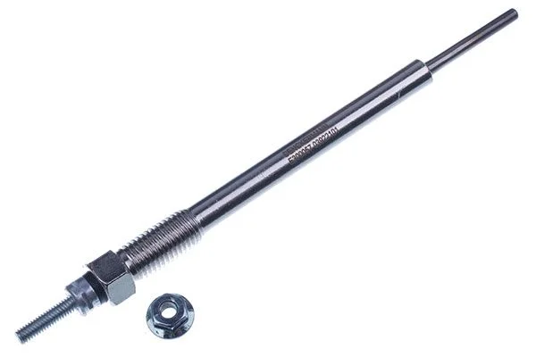 Vela de Incandescência DENCKERMANN E300057