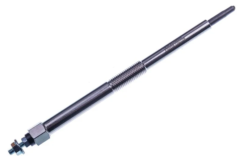 Vela de Incandescência DENCKERMANN E300058