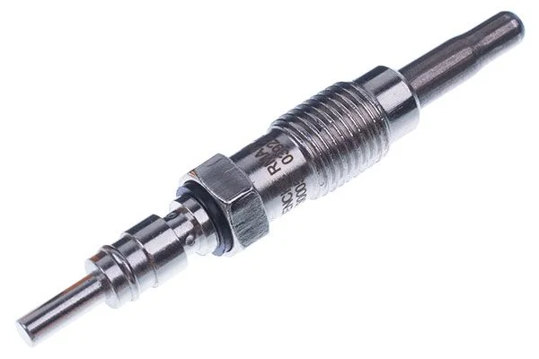 Vela de Incandescência DENCKERMANN E300059