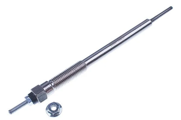 Glow Plug DENCKERMANN E300061