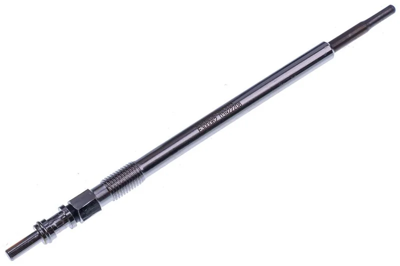 Glow Plug DENCKERMANN E300062