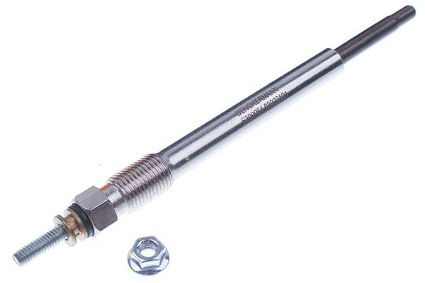 Vela de Incandescência DENCKERMANN E300064