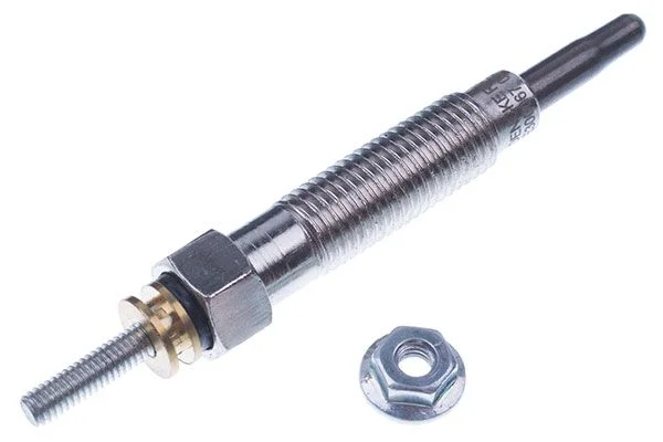 Vela de Incandescência DENCKERMANN E300067