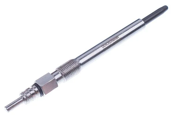 Glow Plug DENCKERMANN E300071