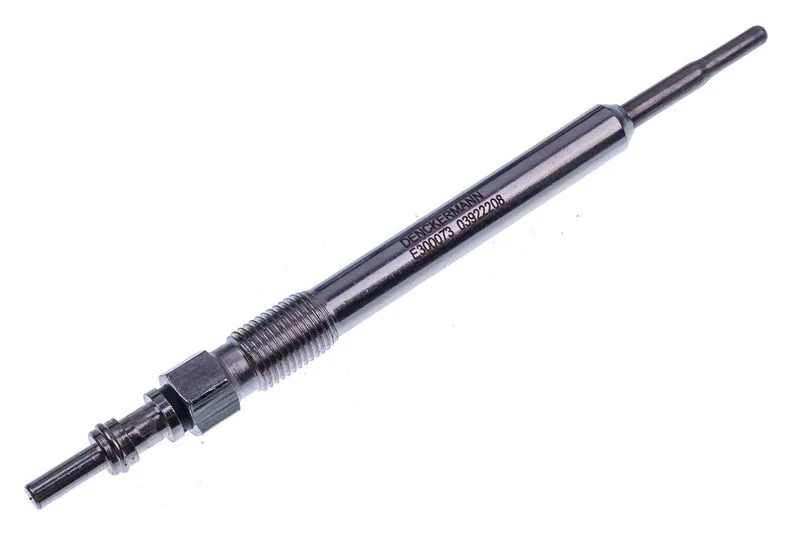 Vela de Incandescência DENCKERMANN E300073