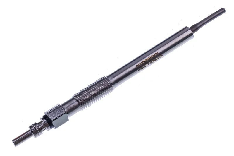 Vela de Incandescência DENCKERMANN E300076