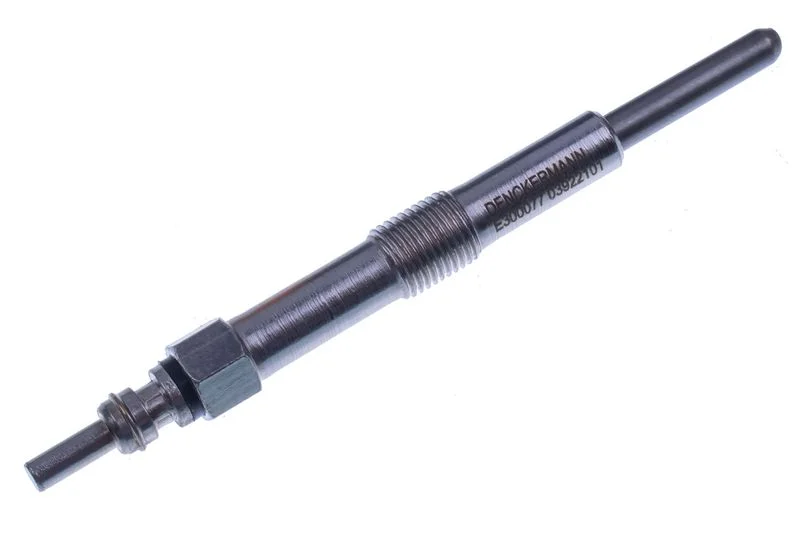 Vela de Incandescência DENCKERMANN E300077