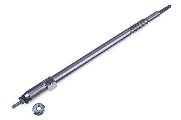 Vela de Incandescência DENCKERMANN E300078