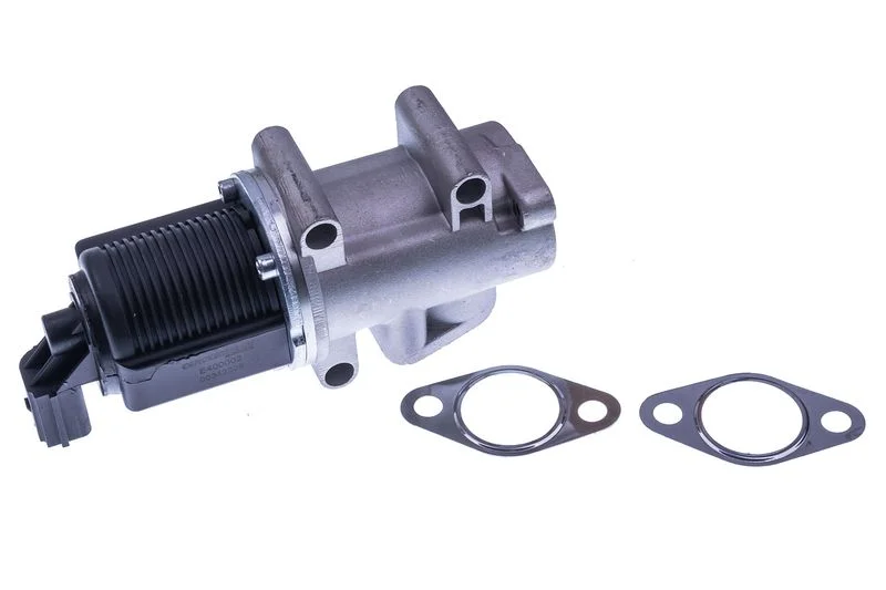 Válvula EGR DENCKERMANN E400002