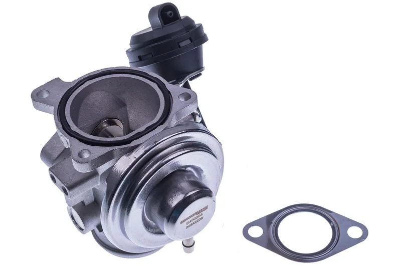 Válvula EGR DENCKERMANN E400004