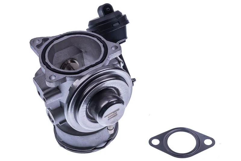 Válvula EGR DENCKERMANN E400005