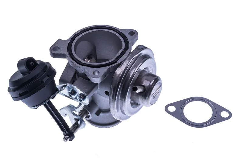 EGR Valve DENCKERMANN E400007
