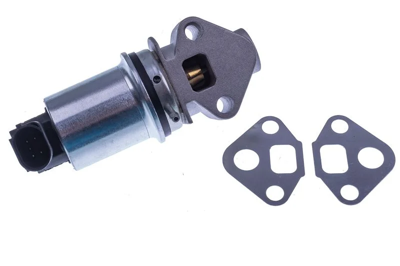 EGR Valve DENCKERMANN E400012
