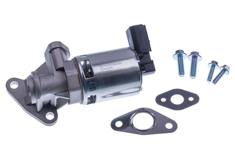 Válvula EGR DENCKERMANN E400021