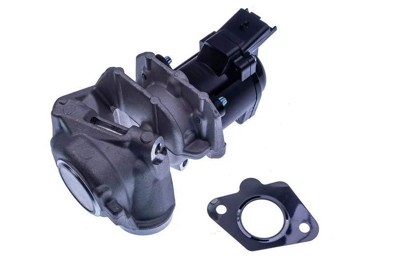 Válvula EGR DENCKERMANN E400025