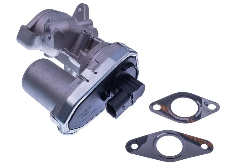 Válvula EGR DENCKERMANN E400026