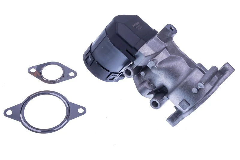 Válvula EGR DENCKERMANN E400027