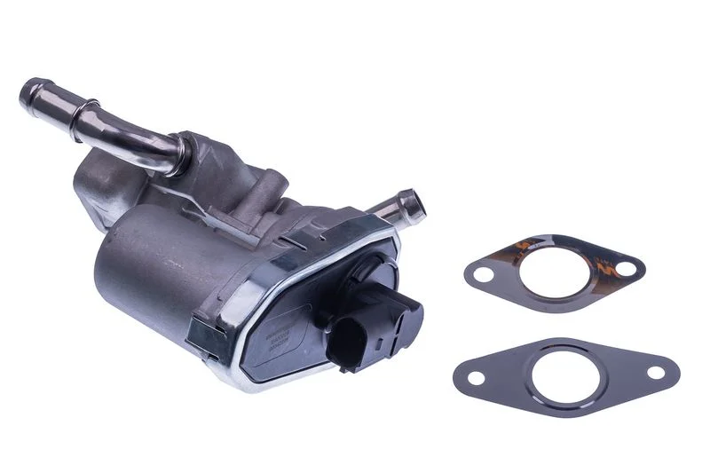 Válvula EGR DENCKERMANN E400028