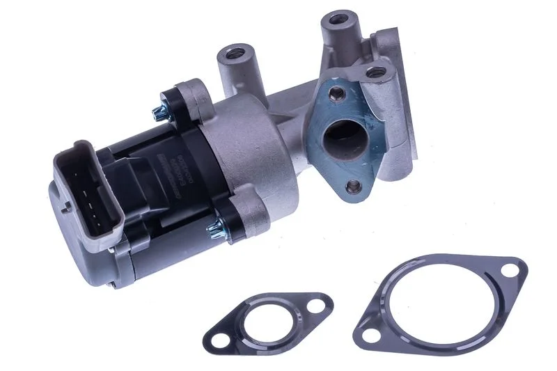 EGR Valve DENCKERMANN E400029