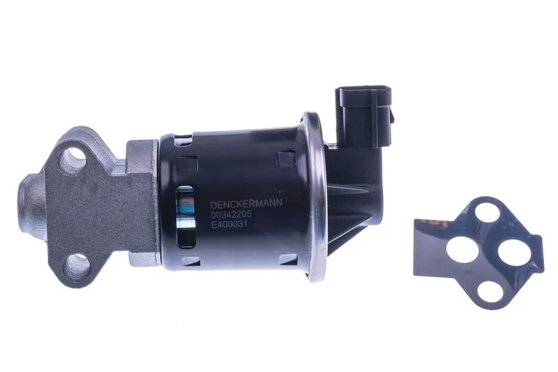 Válvula EGR DENCKERMANN E400031