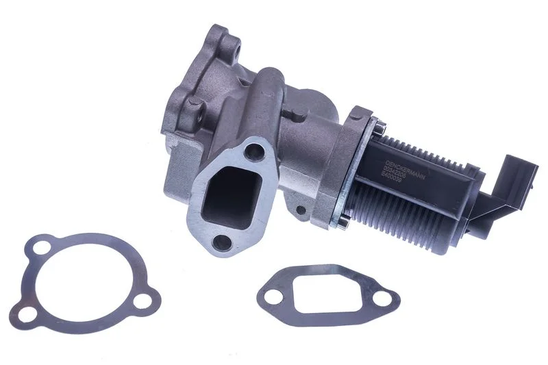 EGR Valve DENCKERMANN E400039