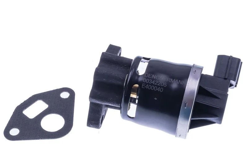 Válvula EGR DENCKERMANN E400040