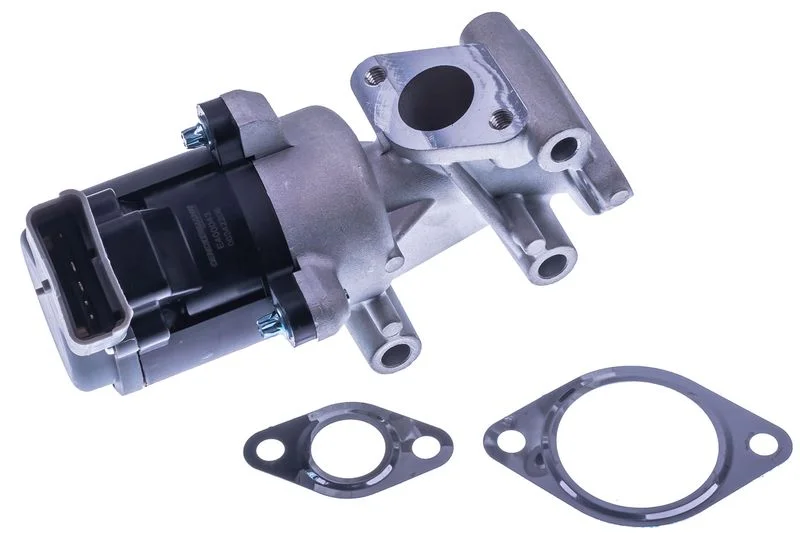 Válvula EGR DENCKERMANN E400043