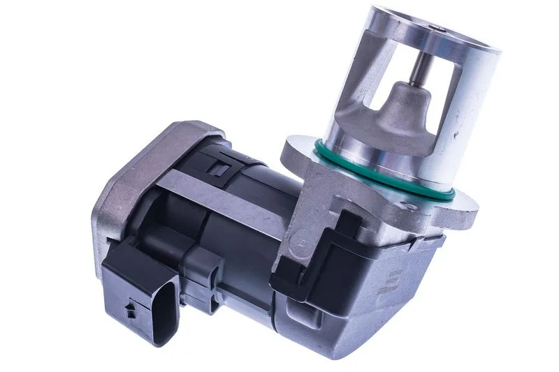 EGR Valve DENCKERMANN E400044