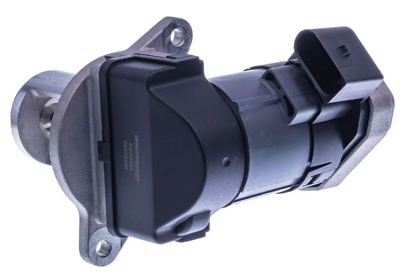 EGR Valve DENCKERMANN E400045