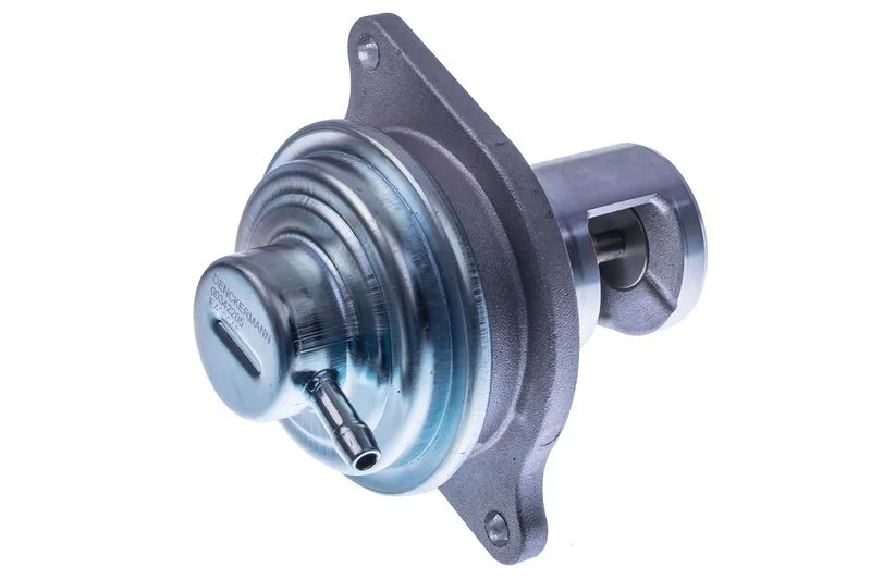 Válvula EGR DENCKERMANN E400046