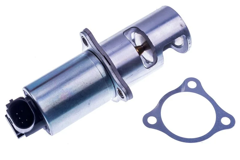 Válvula EGR DENCKERMANN E400047
