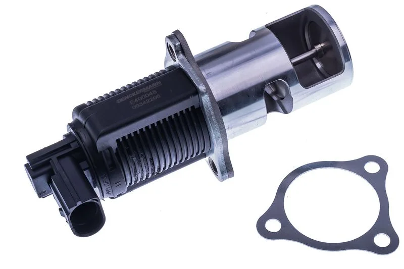 Válvula EGR DENCKERMANN E400048