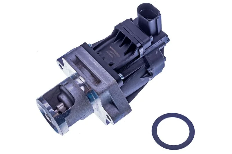Válvula EGR DENCKERMANN E400056
