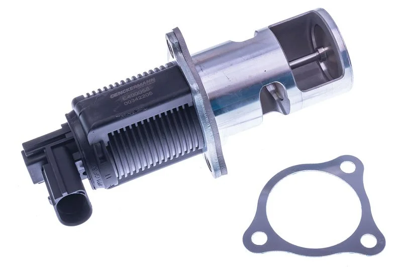 Válvula EGR DENCKERMANN E400058