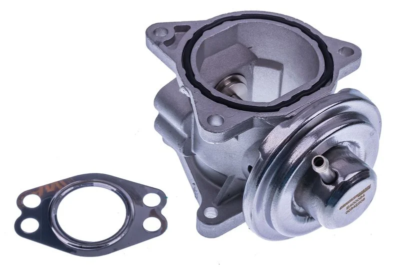 Válvula EGR DENCKERMANN E400064