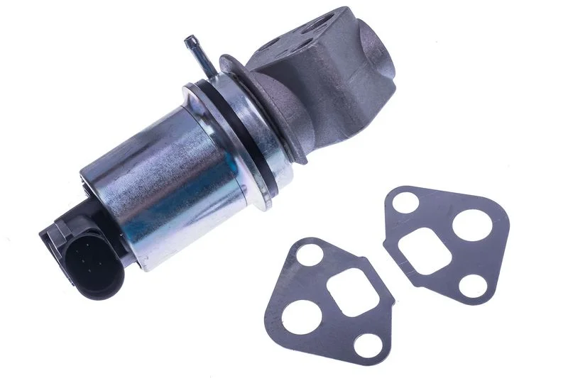 Válvula EGR DENCKERMANN E400065