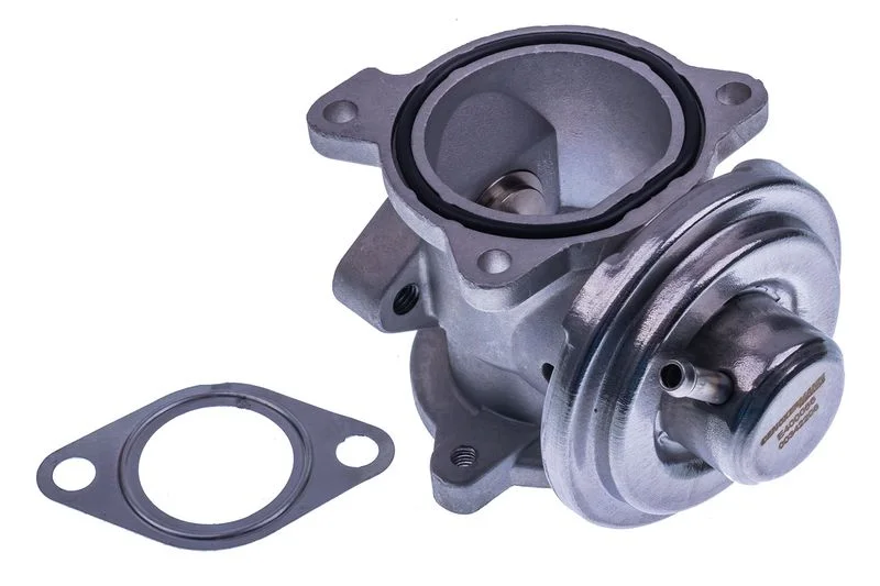 Válvula EGR DENCKERMANN E400066