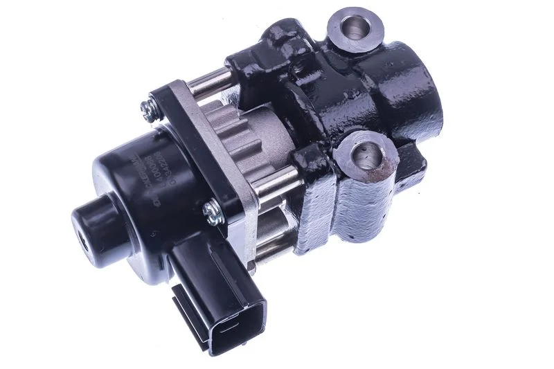 Válvula EGR DENCKERMANN E400068