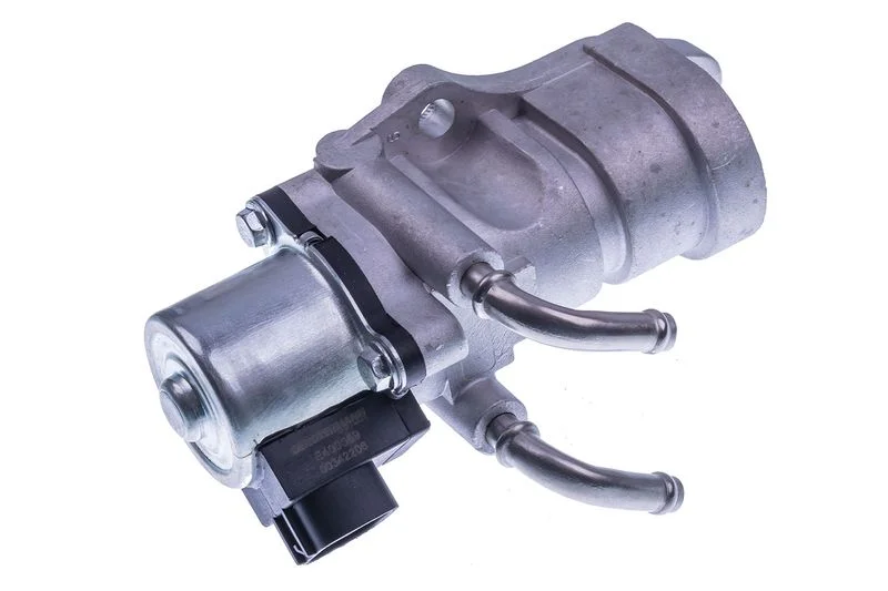 EGR Valve DENCKERMANN E400069