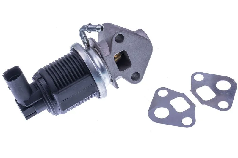 EGR Valve DENCKERMANN E400070