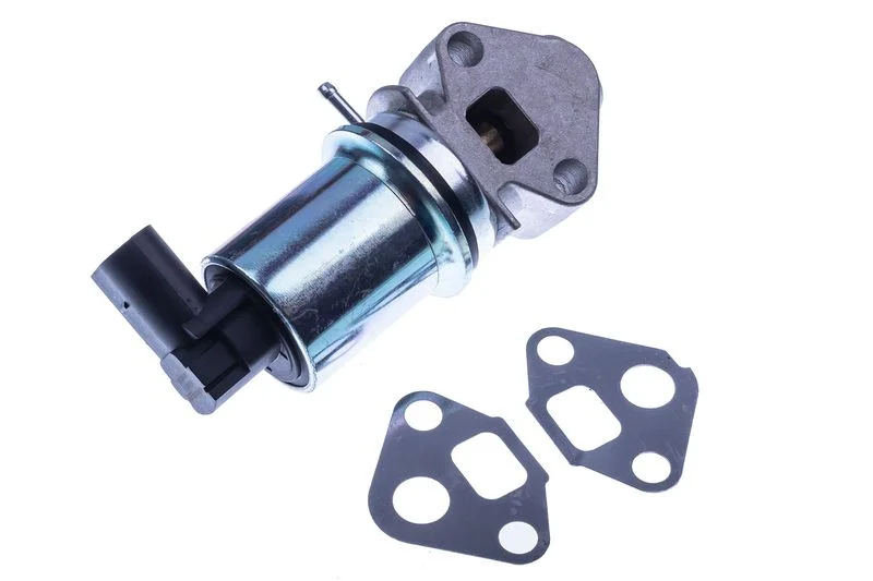 Válvula EGR DENCKERMANN E400071