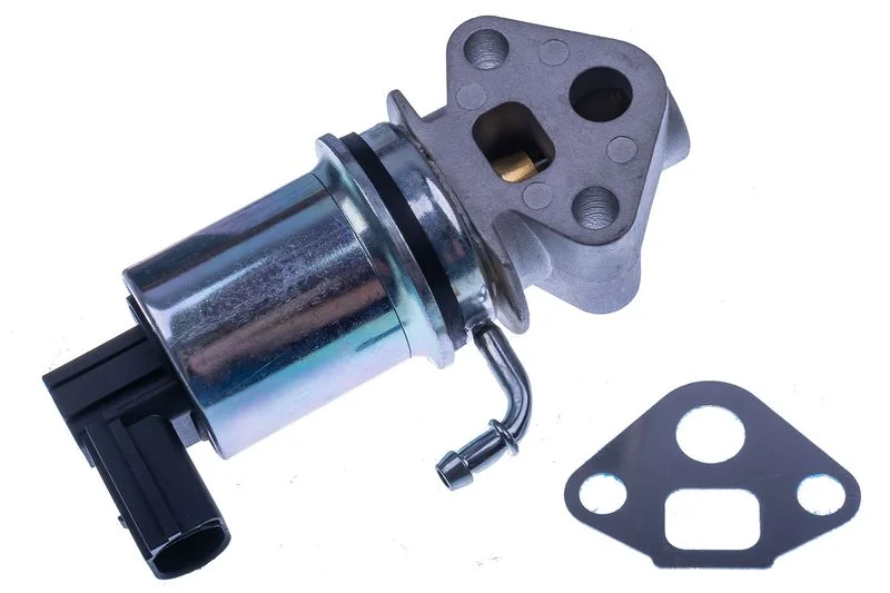 Válvula EGR DENCKERMANN E400076
