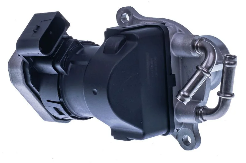 Válvula EGR DENCKERMANN E400081