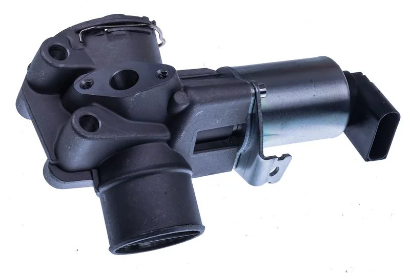 Válvula EGR DENCKERMANN E400082