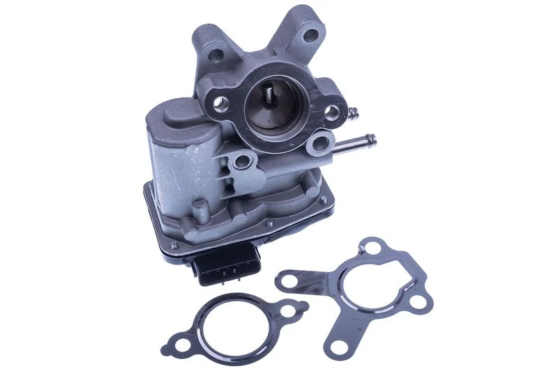 Válvula EGR DENCKERMANN E400085