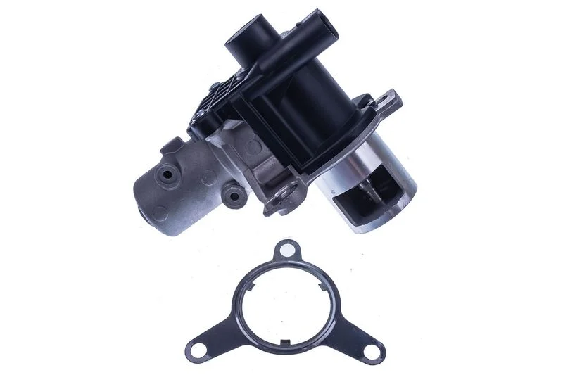 Válvula EGR DENCKERMANN E400086