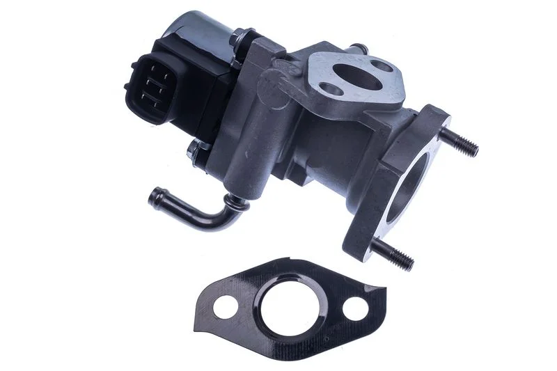 Válvula EGR DENCKERMANN E400094