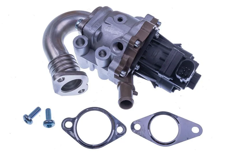 Válvula EGR DENCKERMANN E400097